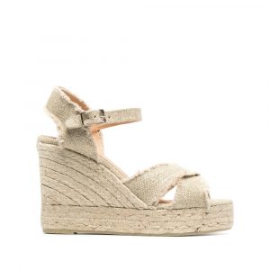 Espadrilles Castañer