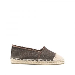 Espadrilles Castañer