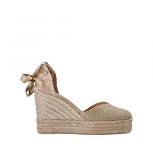 Espadrilles Castañer