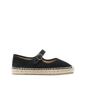 Espadrilles Castañer