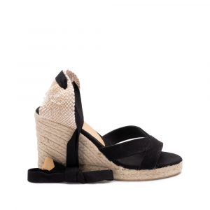 Espadrilles Castañer