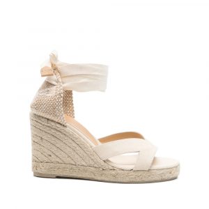 Espadrilles Castañer