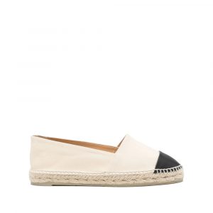Espadrilles Castañer