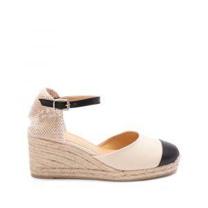 Espadrilles Castañer