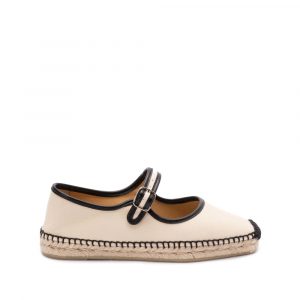 Espadrilles Castañer