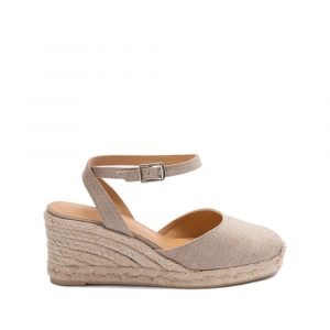 Espadrilles Castañer