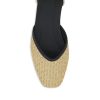 Ballerina Shoes Castañer — изображение 2
