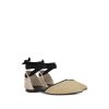 Ballerina Shoes Castañer — изображение 3