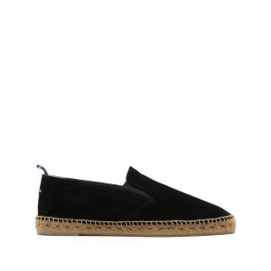 Espadrilles Castañer