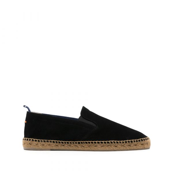 Espadrilles Castañer