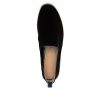 Espadrilles Castañer — изображение 2