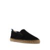 Espadrilles Castañer — изображение 3