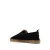 Espadrilles Castañer — изображение 4