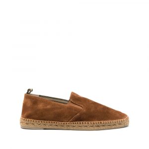 Espadrilles Castañer