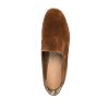 Espadrilles Castañer — изображение 2