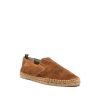 Espadrilles Castañer — изображение 3