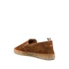 Espadrilles Castañer — изображение 4
