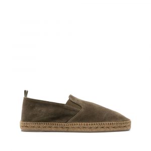 Espadrilles Castañer