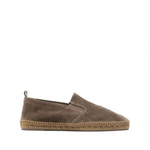 Espadrilles Castañer