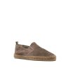 Espadrilles Castañer — изображение 2