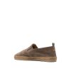 Espadrilles Castañer — изображение 3