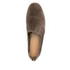 Espadrilles Castañer — изображение 4