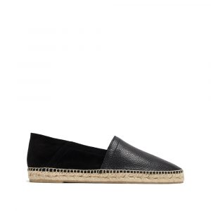 Espadrilles Castañer