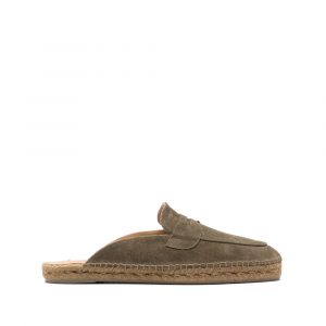Slippers Castañer