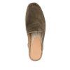 Slippers Castañer — изображение 2
