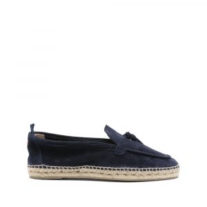 Espadrilles Castañer