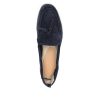 Espadrilles Castañer — изображение 2