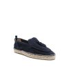 Espadrilles Castañer — изображение 3