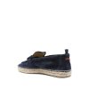 Espadrilles Castañer — изображение 4