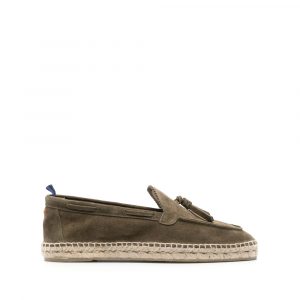 Espadrilles Castañer