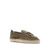 Espadrilles Castañer — изображение 2