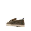 Espadrilles Castañer — изображение 3