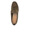 Espadrilles Castañer — изображение 4