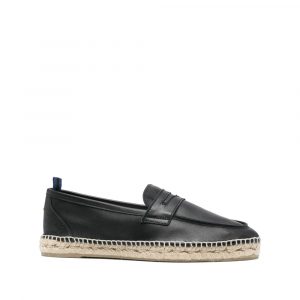 Espadrilles Castañer