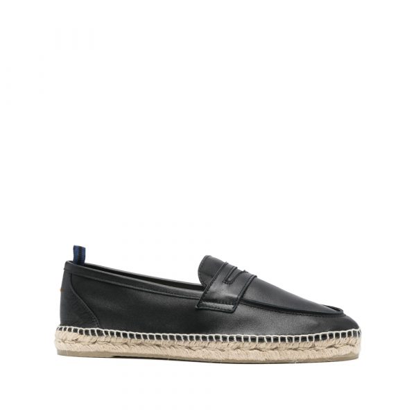 Espadrilles Castañer