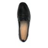 Espadrilles Castañer — изображение 2