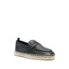 Espadrilles Castañer — изображение 3