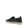 Espadrilles Castañer — изображение 4