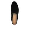 Espadrilles Castañer — изображение 2