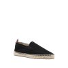 Espadrilles Castañer — изображение 4