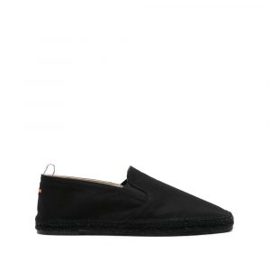 Espadrilles Castañer