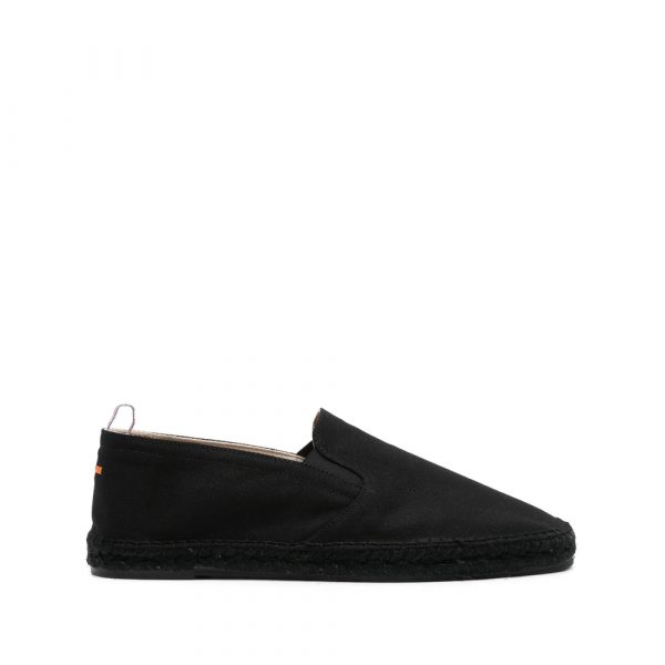 Espadrilles Castañer
