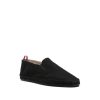 Espadrilles Castañer — изображение 2