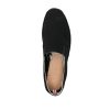 Espadrilles Castañer — изображение 3