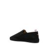 Espadrilles Castañer — изображение 4