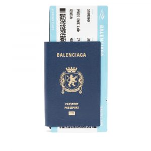 Wallets & Cardholders Balenciaga